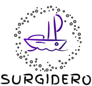 cropped-Surgidero_Logo.png